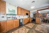 404 Kingsale Rd - Photo 12