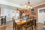 404 Kingsale Rd - Photo 13