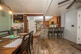 404 Kingsale Rd - Photo 14