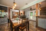 404 Kingsale Rd - Photo 15