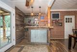 404 Kingsale Rd - Photo 16