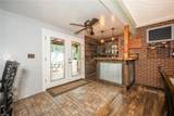 404 Kingsale Rd - Photo 17