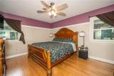404 Kingsale Rd - Photo 18