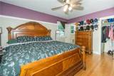 404 Kingsale Rd - Photo 19
