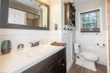 404 Kingsale Rd - Photo 20