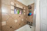 404 Kingsale Rd - Photo 21