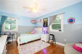 404 Kingsale Rd - Photo 22