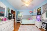 404 Kingsale Rd - Photo 23
