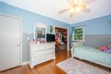 404 Kingsale Rd - Photo 24