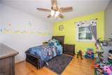 404 Kingsale Rd - Photo 25