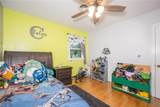 404 Kingsale Rd - Photo 26