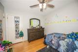 404 Kingsale Rd - Photo 27