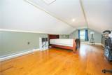 404 Kingsale Rd - Photo 28