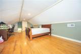 404 Kingsale Rd - Photo 29