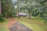 404 Kingsale Rd - Photo 3
