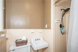 404 Kingsale Rd - Photo 30