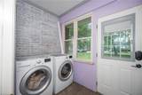 404 Kingsale Rd - Photo 31