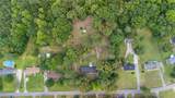 404 Kingsale Rd - Photo 32