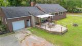404 Kingsale Rd - Photo 33