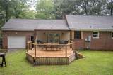 404 Kingsale Rd - Photo 34