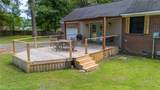 404 Kingsale Rd - Photo 35