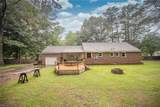 404 Kingsale Rd - Photo 36