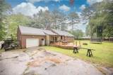 404 Kingsale Rd - Photo 37