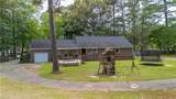 404 Kingsale Rd - Photo 38