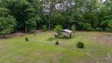 404 Kingsale Rd - Photo 39