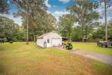 404 Kingsale Rd - Photo 40