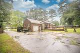 404 Kingsale Rd - Photo 41