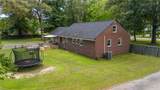 404 Kingsale Rd - Photo 42