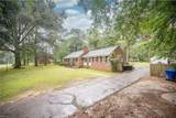 404 Kingsale Rd - Photo 43