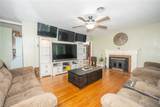 404 Kingsale Rd - Photo 5