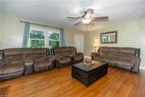 404 Kingsale Rd - Photo 6