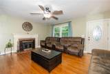 404 Kingsale Rd - Photo 7