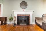 404 Kingsale Rd - Photo 8
