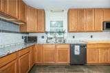 404 Kingsale Rd - Photo 9
