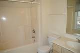 316 Esplanade Pl - Photo 12