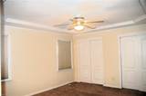316 Esplanade Pl - Photo 13