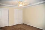 316 Esplanade Pl - Photo 14
