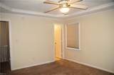 316 Esplanade Pl - Photo 15