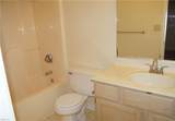316 Esplanade Pl - Photo 16