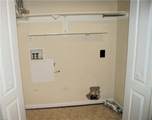 316 Esplanade Pl - Photo 17