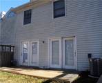 316 Esplanade Pl - Photo 18