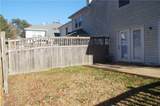 316 Esplanade Pl - Photo 19