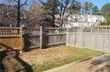 316 Esplanade Pl - Photo 20