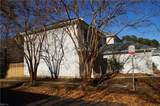 316 Esplanade Pl - Photo 21