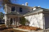 316 Esplanade Pl - Photo 22