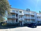 3235 Page Ave - Photo 1